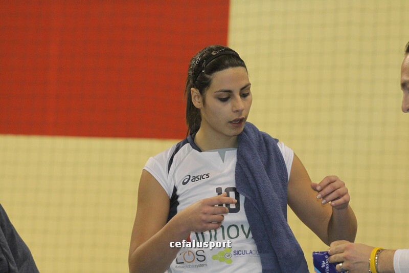 111218 sport 164_tn.jpg